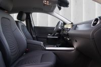 Autohaus Thorwesten Gebrauchtwagen