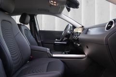 Autohaus Thorwesten Gebrauchtwagen