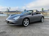 Porsche 996 Carrera 4 Cabrio*73tkm*Schalter*Service neu* - Porsche 996: Cabrio, Carrera 4s