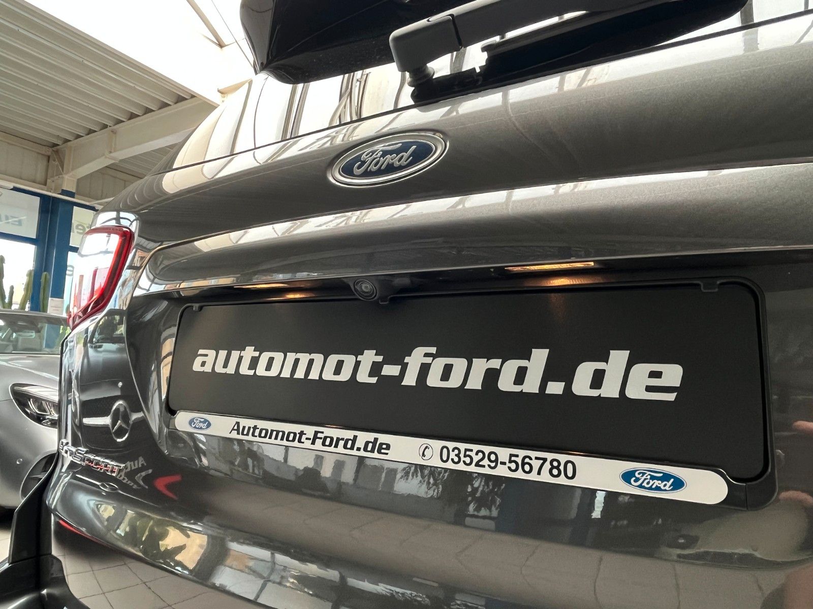 Fahrzeugbild 10