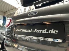 FORD EcoSport 1.0 ST-Line*Bi-Xenon*Winter-Paket*SHD
