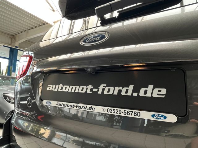 Fahrzeugbild 10