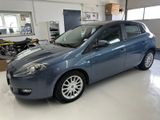 Fiat Bravo 1.4 16V T JET Dynamic - Fiat Bravo: 16v Dynamic