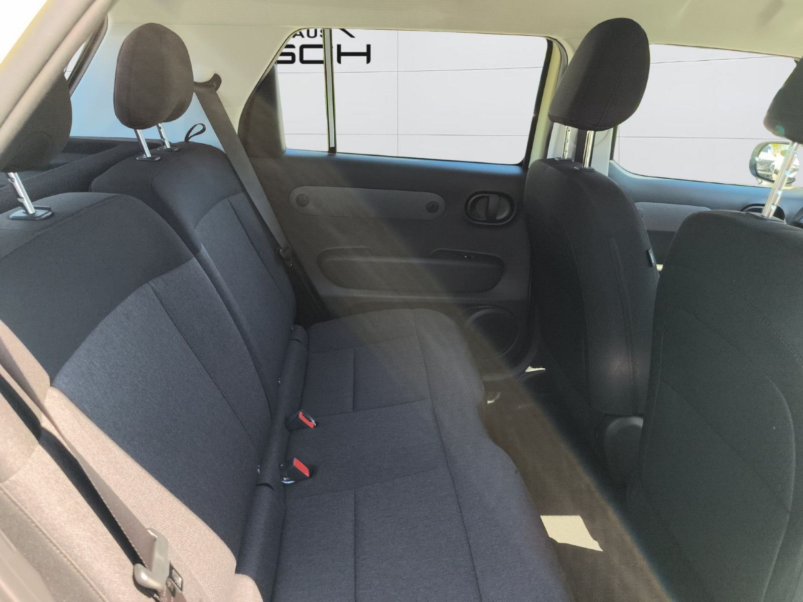 Hyundai INSTER - Bild 8