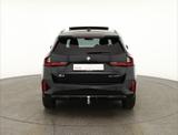 BMW X1 23i xDrive mHev M Sport Aut. LED Navi Pano HU - BMW: M1
