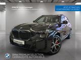 BMW X5 xDrive50e M Sport AHK Driv.Assist.Prof LED - BMW X5 Leasingangebote für Privatpersonen