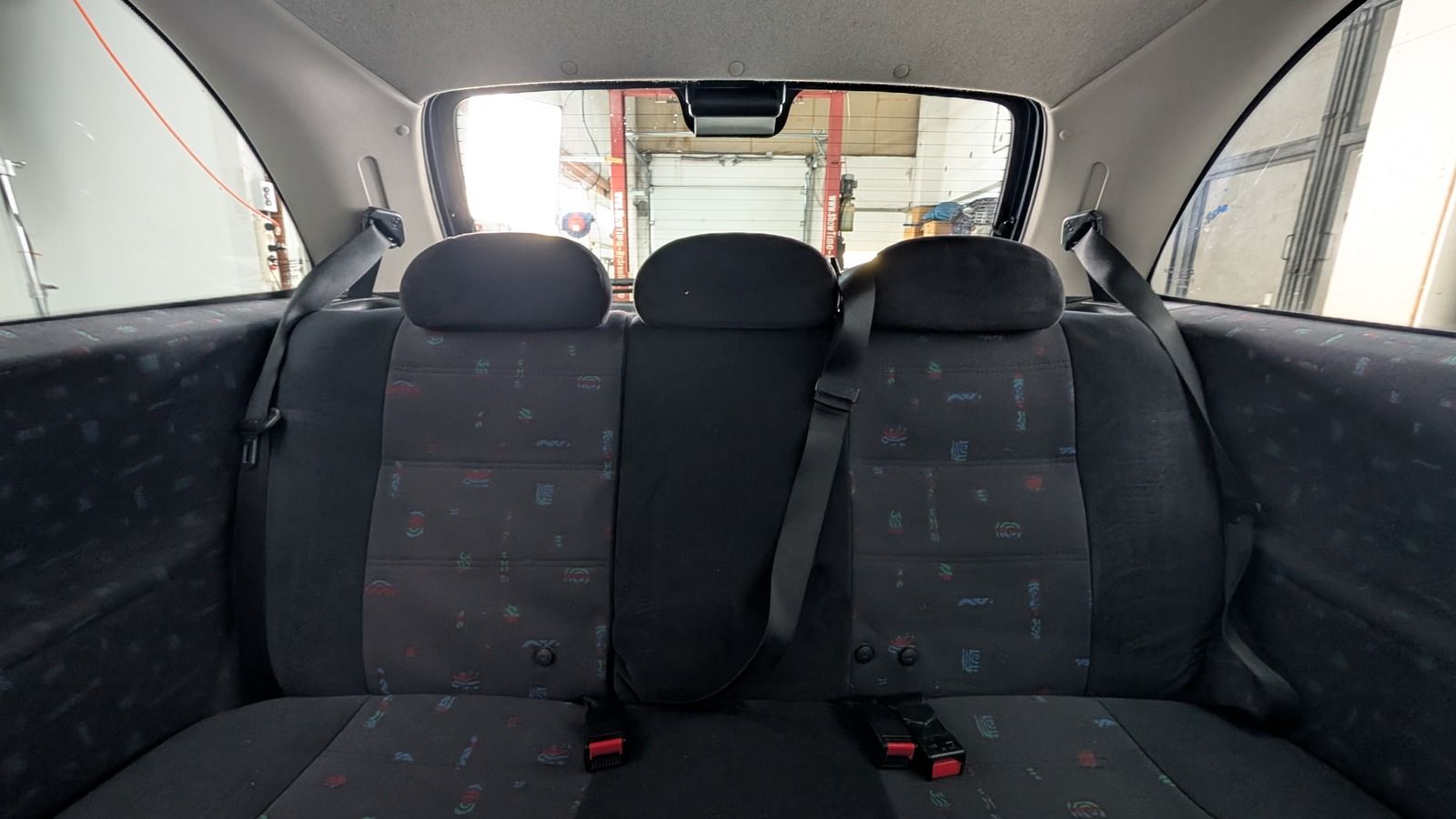 Fahrzeugabbildung Opel Corsa 1.2 16V World Cup Cool * Klima * Automatik