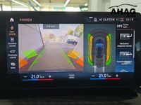 BMW X1 - Vorschau Bild 18