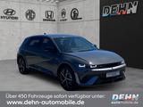 Hyundai IONIQ 5 N-Line X Mj26 84 kWh Sitz-Paket