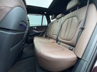 BMW X5 M50 - Vorschau Bild 8