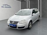 Volkswagen Golf V Variant Sportline Wagen Nr 048 - Volkswagen Golf: V Variant Sportline
