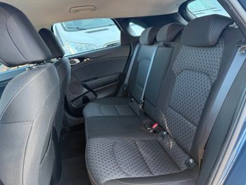 KIA cee'd / Ceed - 8