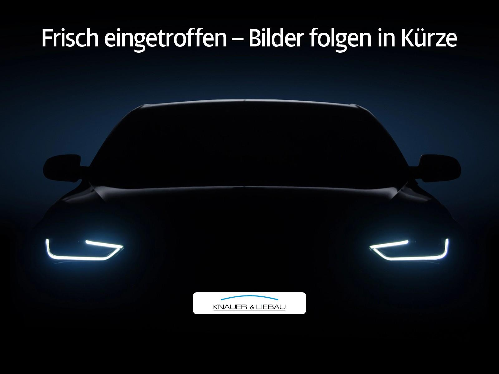 Mercedes-Benz E 200 Limousine Avantgarde/Navi/Klima/ILS-LED