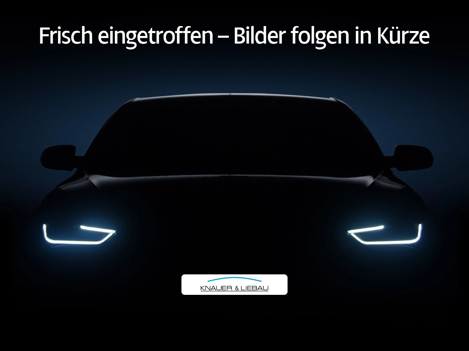 MERCEDES-BENZ GLE 300d 4M AMG-Line*Night*FAP*AHK*Pano*360°*Stn