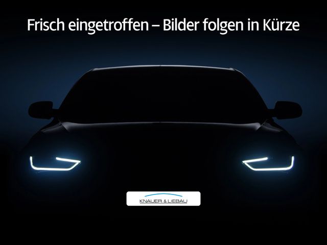 MERCEDES-BENZ GLE 300d 4M AMG-Line*Night*FAP*AHK*Pano*360°*Stn