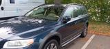 Volvo XC70 D3 Geartronic Summum Summum - Volvo XC70 aus 2012