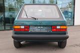 Volkswagen Golf GTI 1,6 - gebrauchte VW Golf aus dem Jahr 1980