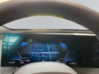 BMW iX - Vorschau Bild 15