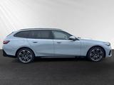 BMW 520d xDrive Touring*€ 1.190 Zubehörbonus*M Sport - BMW 520 in Essen