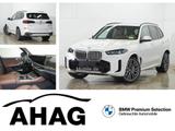 BMW X5 xDrive50e M Sportpaket Innovationsp. Panorama
