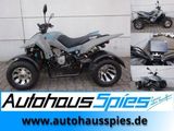 Access Motor SMF 490 S EFi Einspritzanlage !! Top Angebot !!L - ACCESS MOTOR MOTORRAD