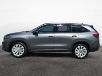 Skoda Kodiaq - Vorschau Bild 4