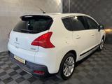 Peugeot 3008 Hybrid4*LEDER*HUD-SHZ-PANO-PDC H.-MWST 19% - Peugeot 3008 aus 2012