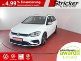 Volkswagen Golf Variant R 2.0 TSI DSG 356,-ohne Anzahlung B - Volkswagen Golf: Golf3 Variant