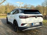 Volkswagen ID.4 Pro Performance 77 kWh 150 kW  - VW ID.4 von privat