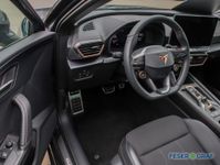 Cupra Leon - Vorschau Bild 14