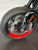Ducati Hypermotard 950 RVE Garantie bis 04.2027 u.v.m - DUCATI HYPERMOTARD 950