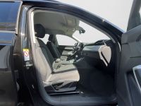 Audi Q3 - Vorschau Bild 5