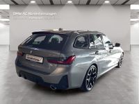 BMW 320 - Vorschau Bild 4