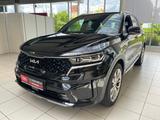 Kia Sorento 2.2 D AWD DCT8 SPIRIT PREMIUM Dt. Fzg!! - Kia Sorento Vorführfahrzeuge