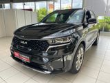 Kia Sorento 2.2 D AWD DCT8 SPIRIT PREMIUM Dt. Fzg!! - Kia Sorento Vorführfahrzeuge