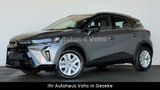 Mitsubishi ASX DCT Intense|FSH|LHZ|SHZ|RKam|Keyless|ACC|TOT