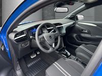 Opel Corsa - Vorschau Bild 11