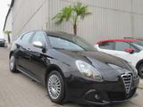 Alfa Romeo Giulietta Super- KLIMAAUT.-SHZ-PDC-INSP.NEU-1.HD - Alfa Romeo in Bochum