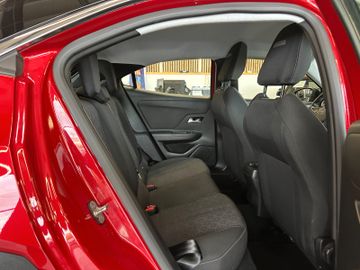 Opel Mokka Edition *Klima*SHZ*Navi*AHK*LED*360°Kamera