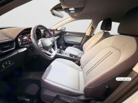 Seat Leon - Vorschau Bild 12