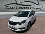Opel Zafira Tourer 2.0 CDTI Edition 125kW*LED*PDC* - Opel Zafira Tourer: Edition