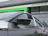 Skoda Octavia Combi  Sportline 1.5 TSI mHEV 110kW AHK - Skoda Octavia Neuwagen