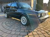 Volkswagen Golf 1.8 GL   GT Optik  - Volkswagen Golf: Gl