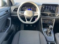 Volkswagen T-Roc - Vorschau Bild 10
