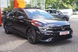 Volkswagen Golf VIII Variant 2.0 R 4Motion LED Pano ACC - Volkswagen Golf Gebrauchtwagen