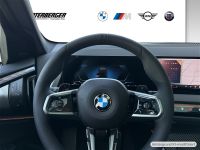 BMW X3 - Vorschau Bild 9