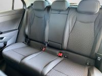 Volkswagen T-Roc - Vorschau Bild 16