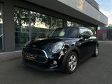 MINI One First l Euro5/*Steuerkette NEU*/ALU/HU NEU - MINI One First Gebrauchtwagen