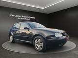 Volkswagen Golf IV 1.9 TDI Edition+Klima+TÜV - Volkswagen Golf: Iv TDI