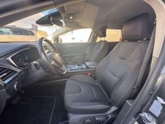 Fahrzeugabbildung Ford Mondeo Hybrid Titanium LED Spur Automatik Kamera